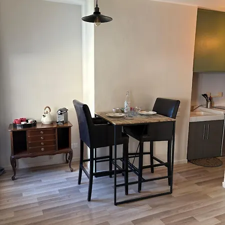 Coeur De Pour 2 Personnes