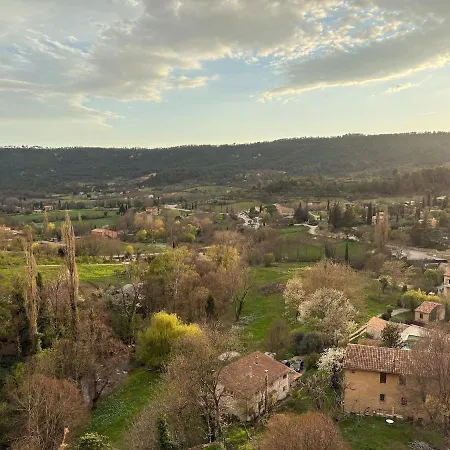 Coeur De Pour 2 Personnes Apartament