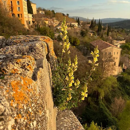 Coeur De Pour 2 Personnes Apartament