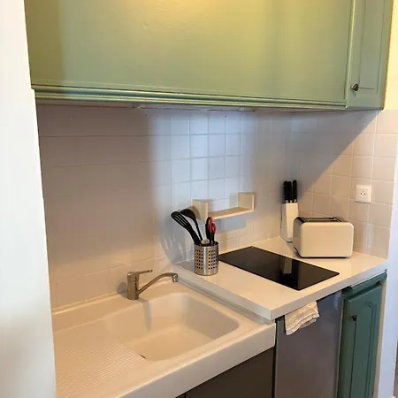 Coeur De Pour 2 Personnes Moustiers-Sainte-Marie